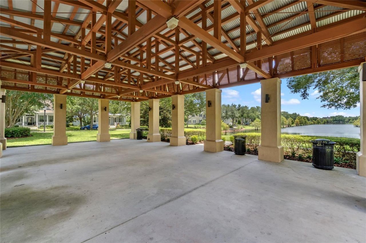 1777 Firehouse Lane , Unit 26104, Orlando, FL 32814 Photo