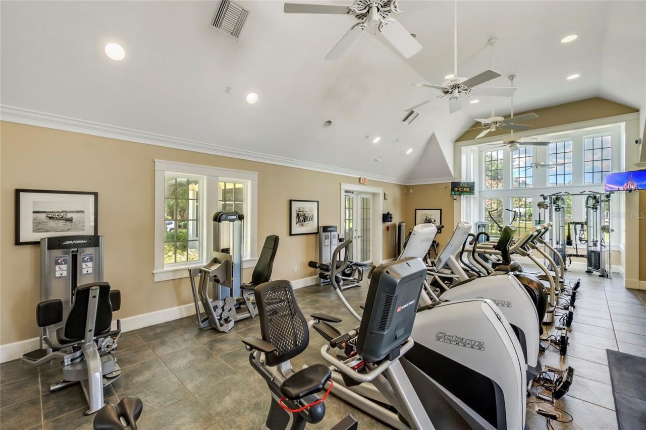 1777 Firehouse Lane , Unit 26104, Orlando, FL 32814 Photo
