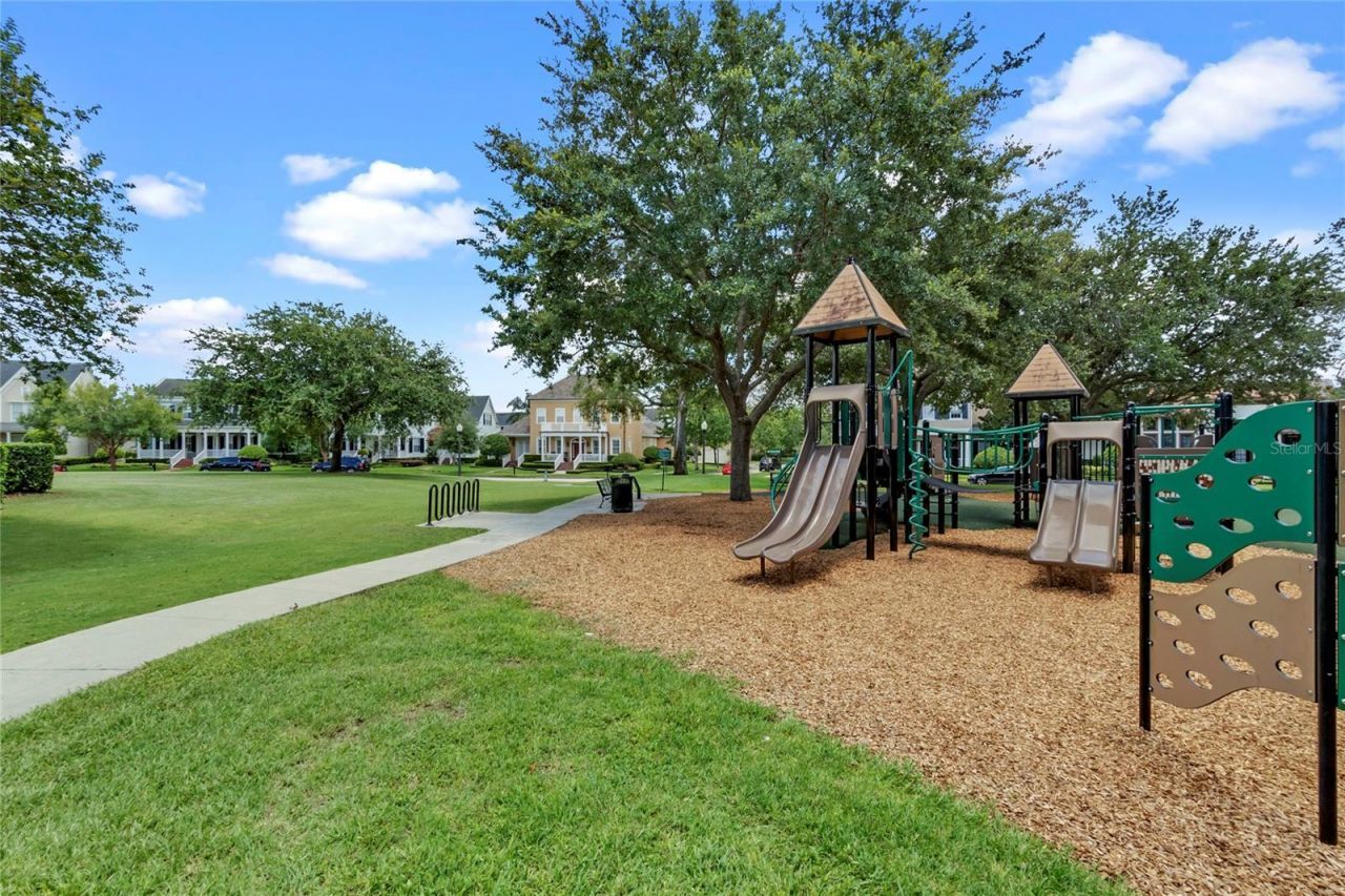 1777 Firehouse Lane , Unit 26104, Orlando, FL 32814 Photo