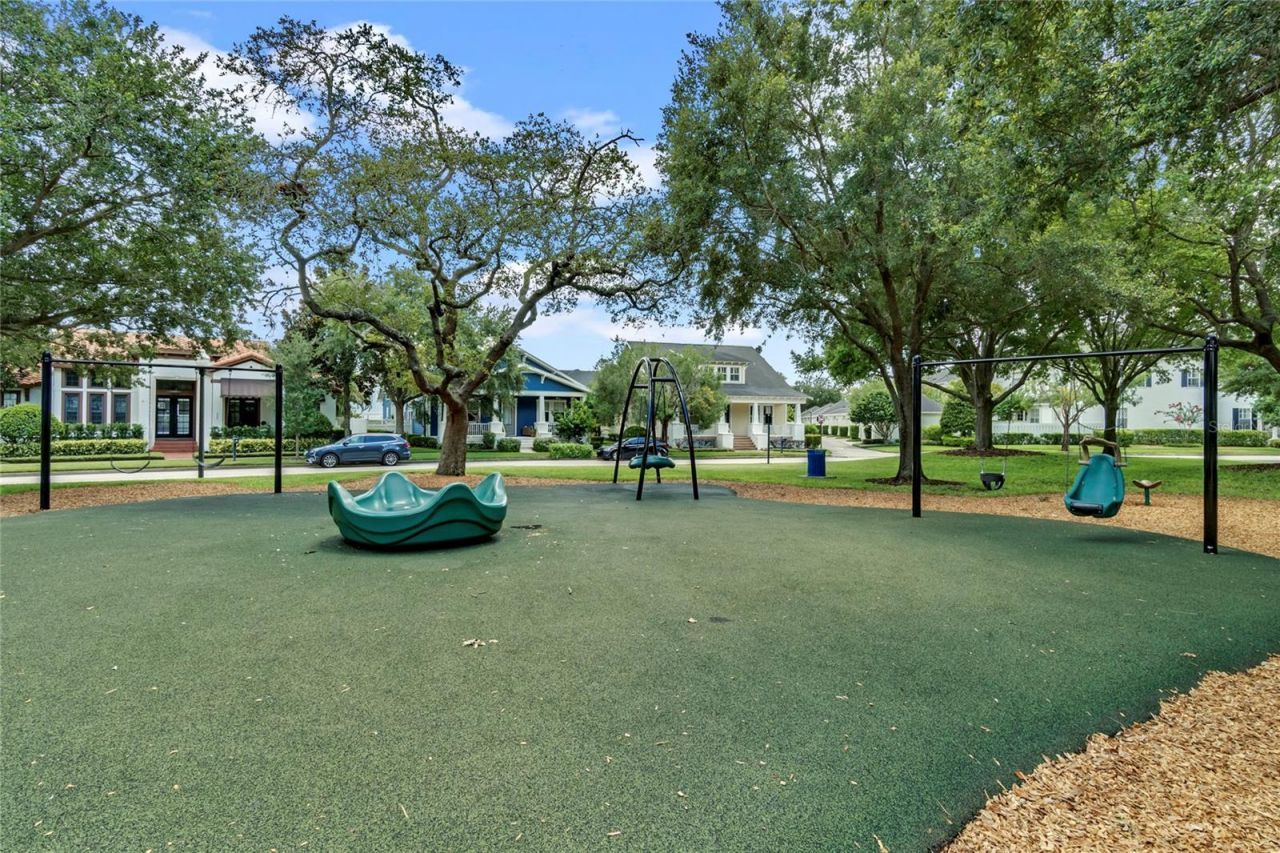 1777 Firehouse Lane , Unit 26104, Orlando, FL 32814 Photo