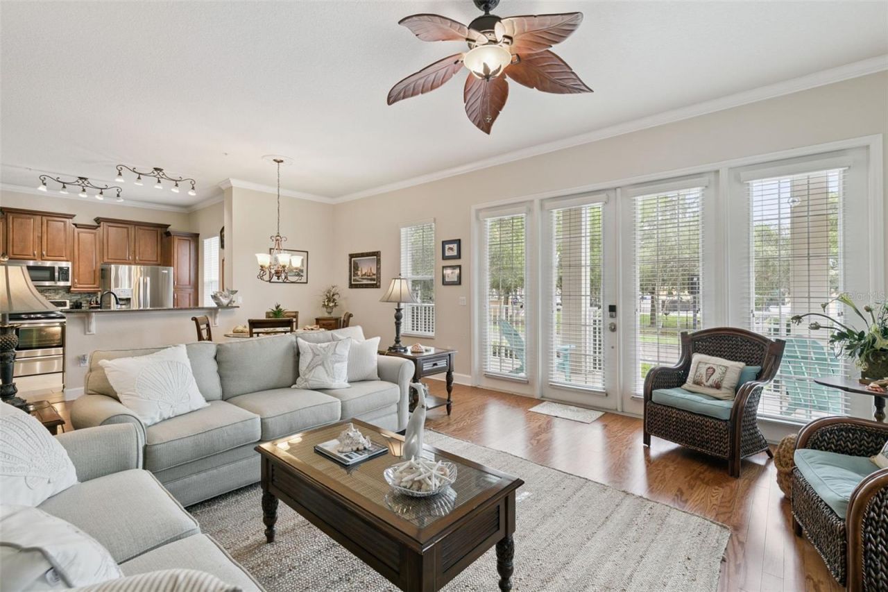 1777 Firehouse Lane , Unit 26104, Orlando, FL 32814 Photo