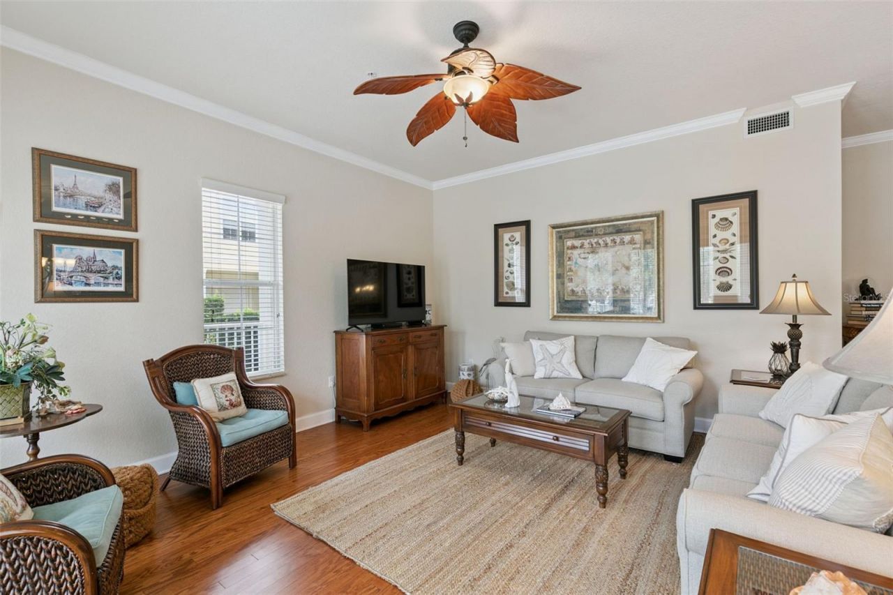 1777 Firehouse Lane , Unit 26104, Orlando, FL 32814 Photo
