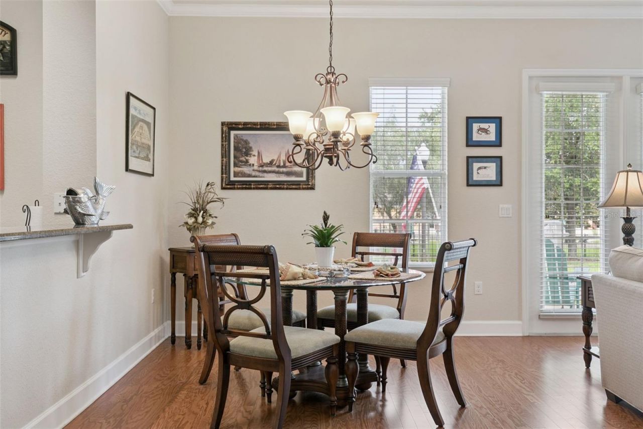 1777 Firehouse Lane , Unit 26104, Orlando, FL 32814 Photo