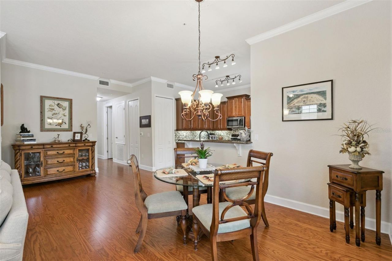 1777 Firehouse Lane , Unit 26104, Orlando, FL 32814 Photo