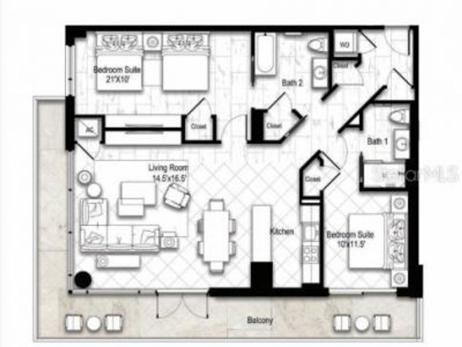 Property Image 12