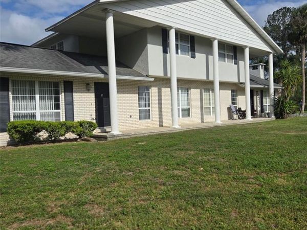 4343 NW 80TH AVENUE, Unit 2, OCALA, FL 34482