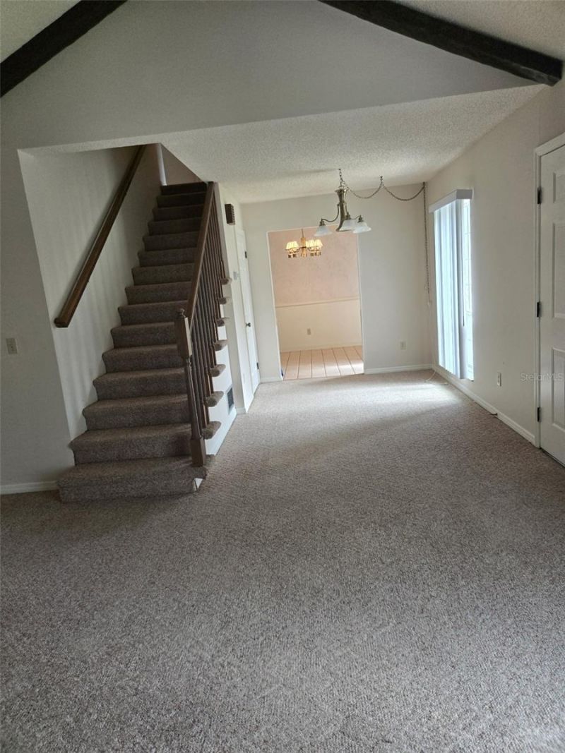 4343 NW 80th Avenue, Unit 2, Ocala, FL 34482 Photo