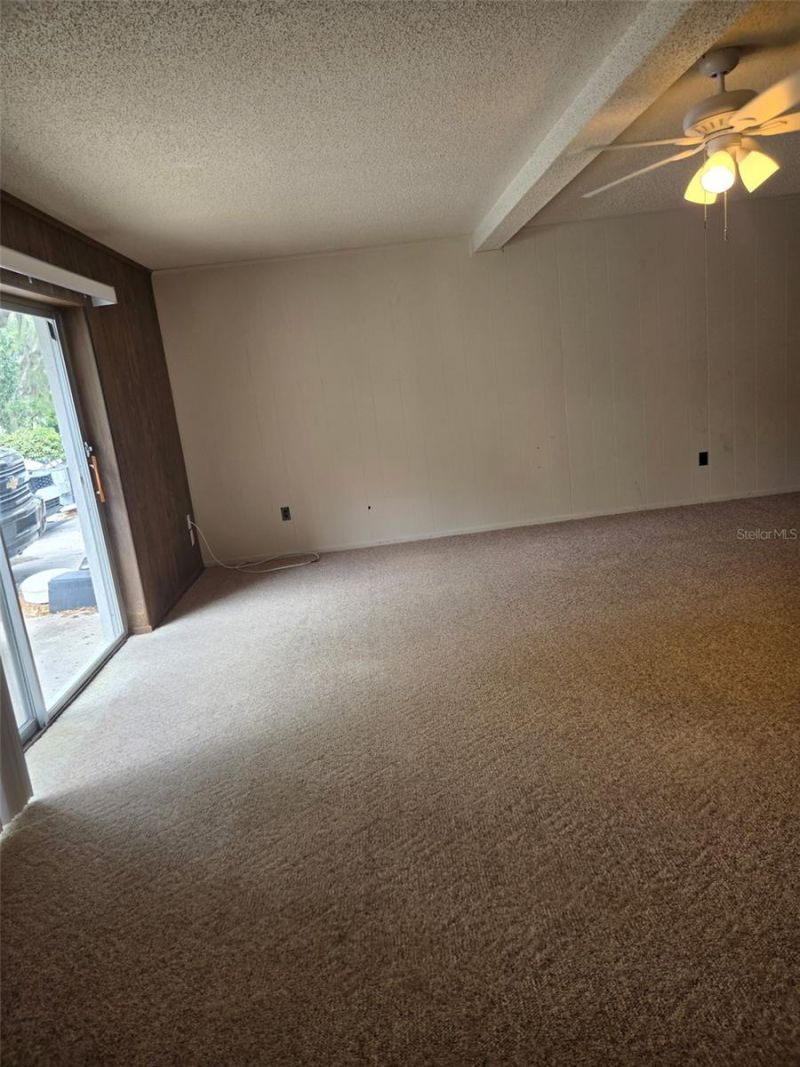 4343 NW 80th Avenue, Unit 2, Ocala, FL 34482 Photo