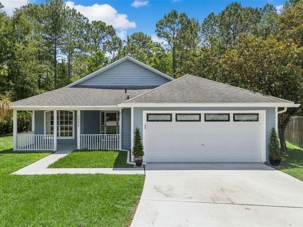 2000 DONEGAN PLACE , ORLANDO, FL 32826