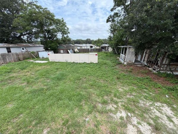 39215 ORIENT AVENUE , ZEPHYRHILLS, FL 33542