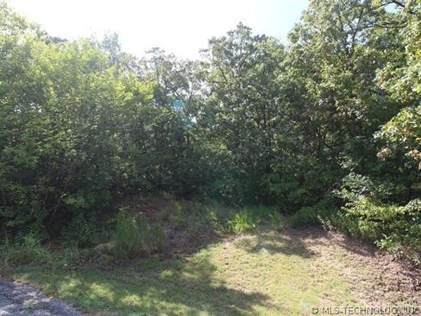 8884 S 39th West Avenue, Tulsa, OK 74132
