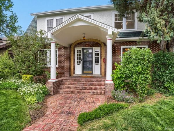 5603 S Prescott Street , Littleton, CO 80120
