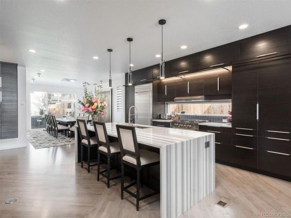 3155 W 26th Avenue , Denver, CO 80211