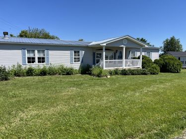 31 Ridgecrest Circle, Flemingsburg, KY 41041
