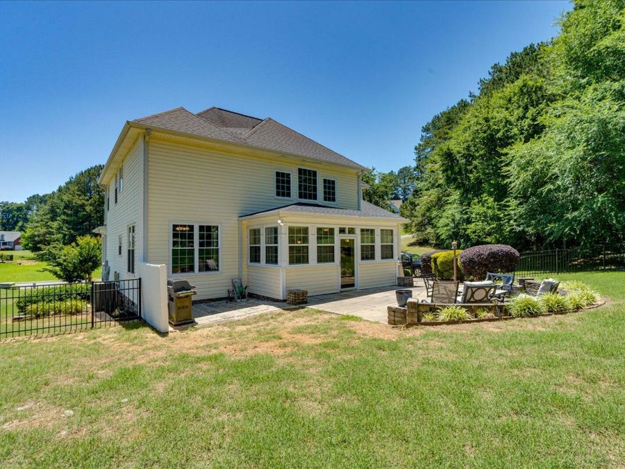 Property Image 46