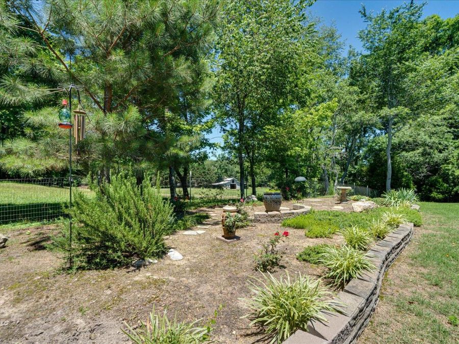 Property Image 47