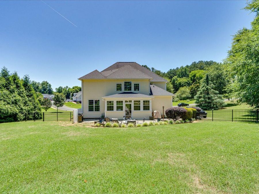 Property Image 49