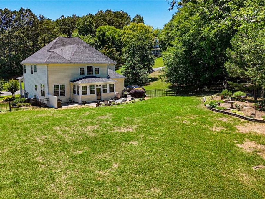 Property Image 50