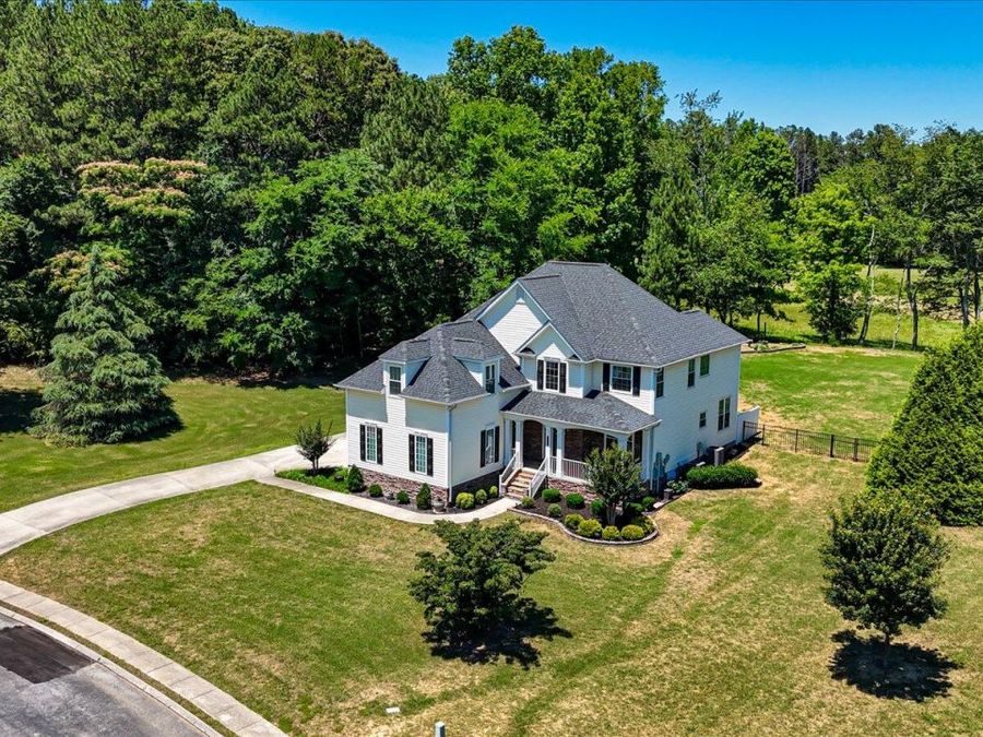 Property Image 51