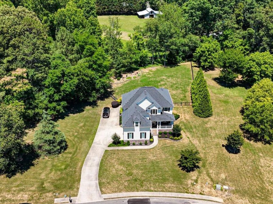 Property Image 52