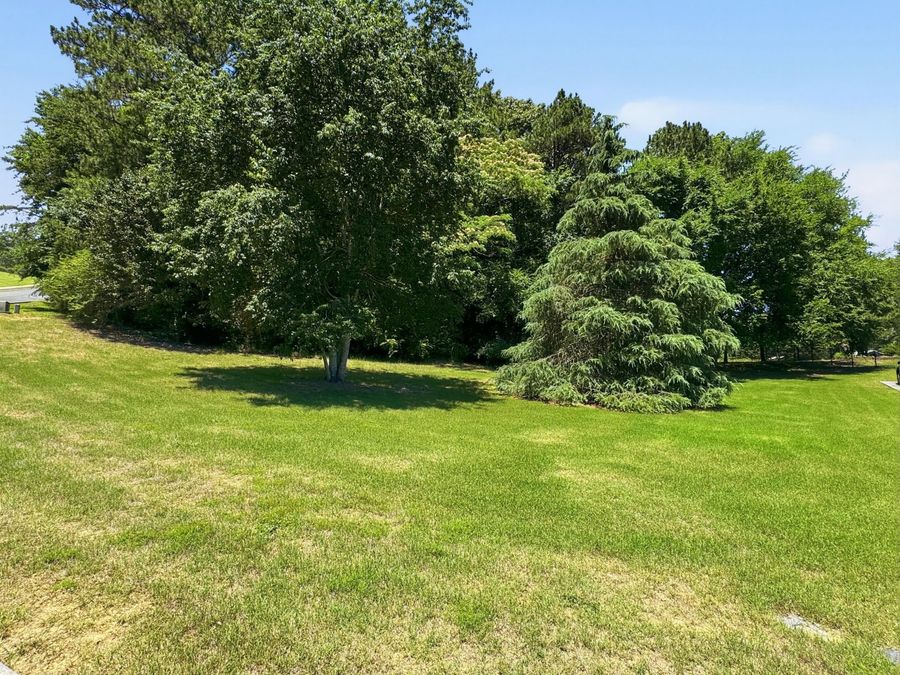 Property Image 55