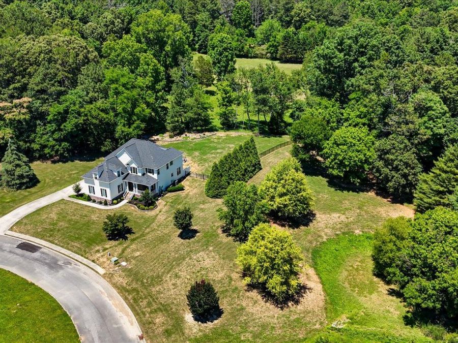 Property Image 56