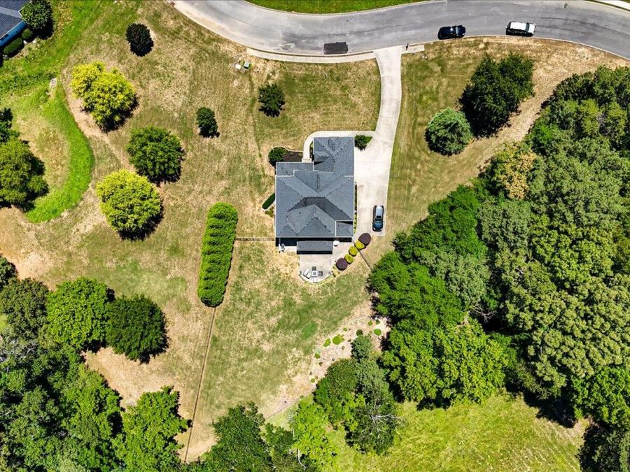 Property Image 59