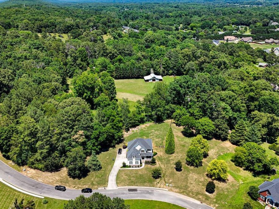 Property Image 60