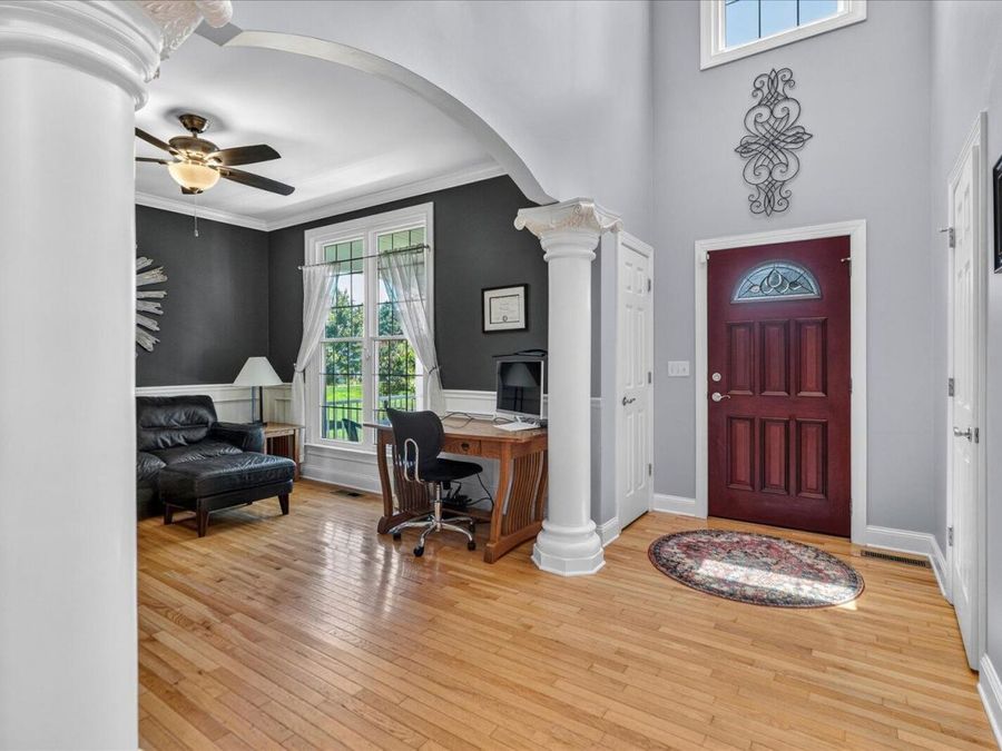 Property Image 9