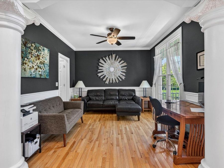 Property Image 10