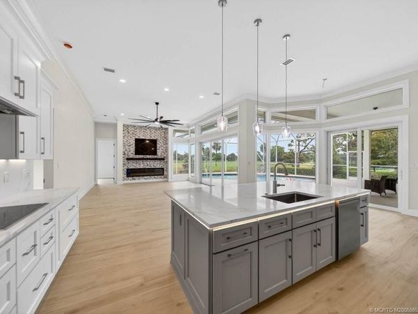 4515 SW Bimini Circle S, Palm City, FL 34990