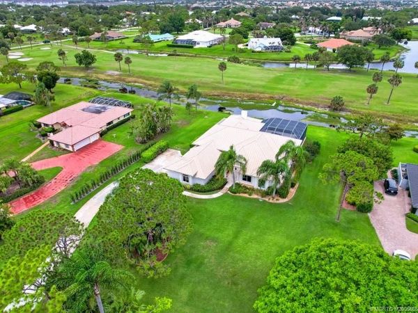 4515 SW Bimini Circle S, Palm City, FL 34990