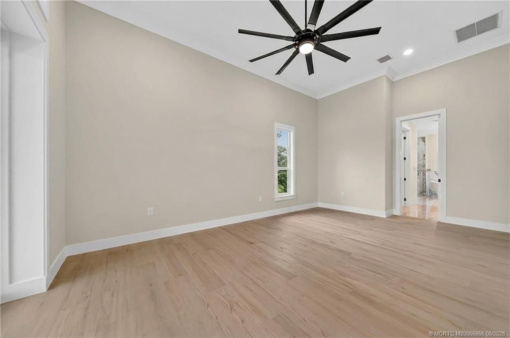4515 SW Bimini Circle S, Palm City, FL 34990 Photo