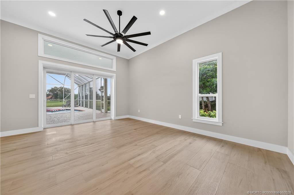 4515 SW Bimini Circle S, Palm City, FL 34990 Photo