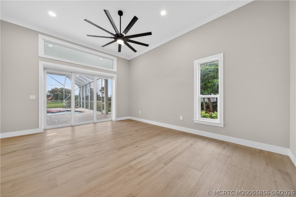 4515 SW Bimini Circle S, Palm City, FL 34990 Photo