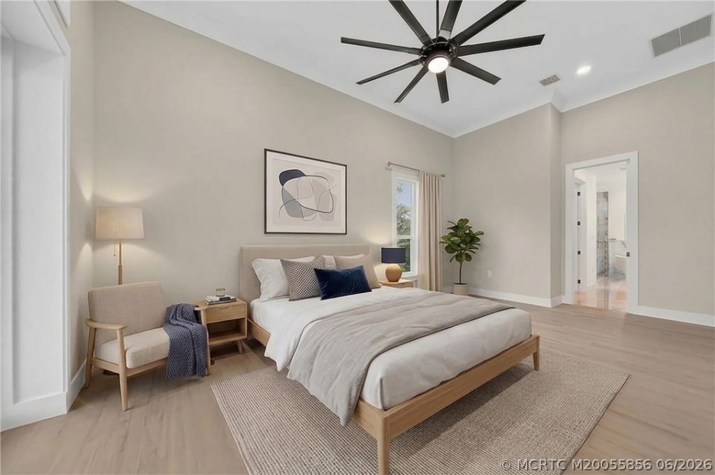 4515 SW Bimini Circle S, Palm City, FL 34990 Photo