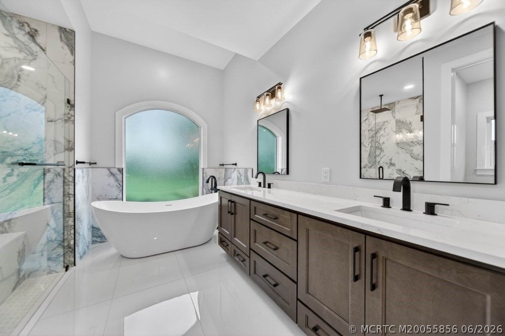 4515 SW Bimini Circle S, Palm City, FL 34990 Photo