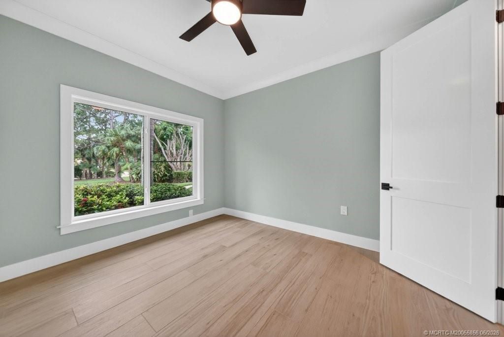 4515 SW Bimini Circle S, Palm City, FL 34990 Photo