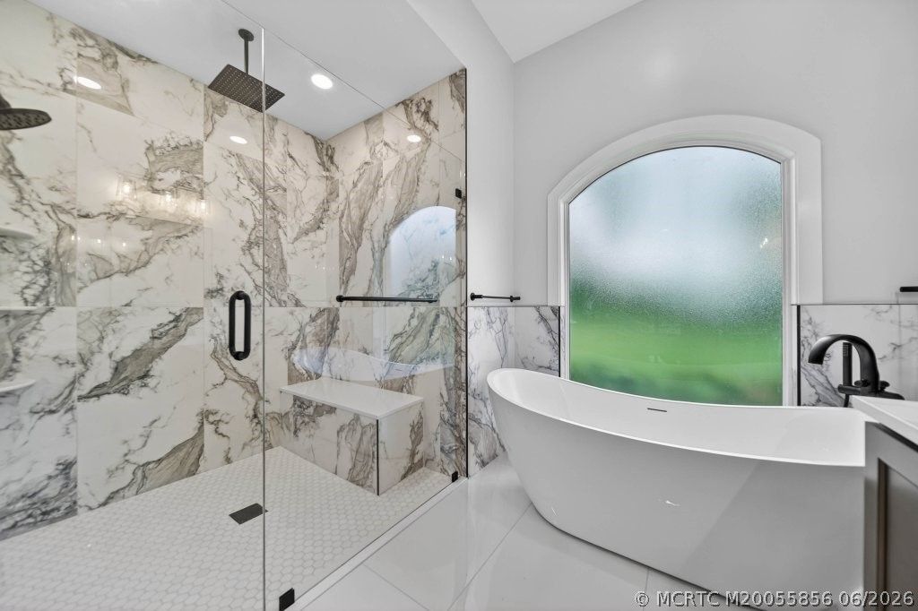4515 SW Bimini Circle S, Palm City, FL 34990 Photo
