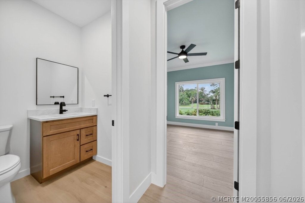 4515 SW Bimini Circle S, Palm City, FL 34990 Photo