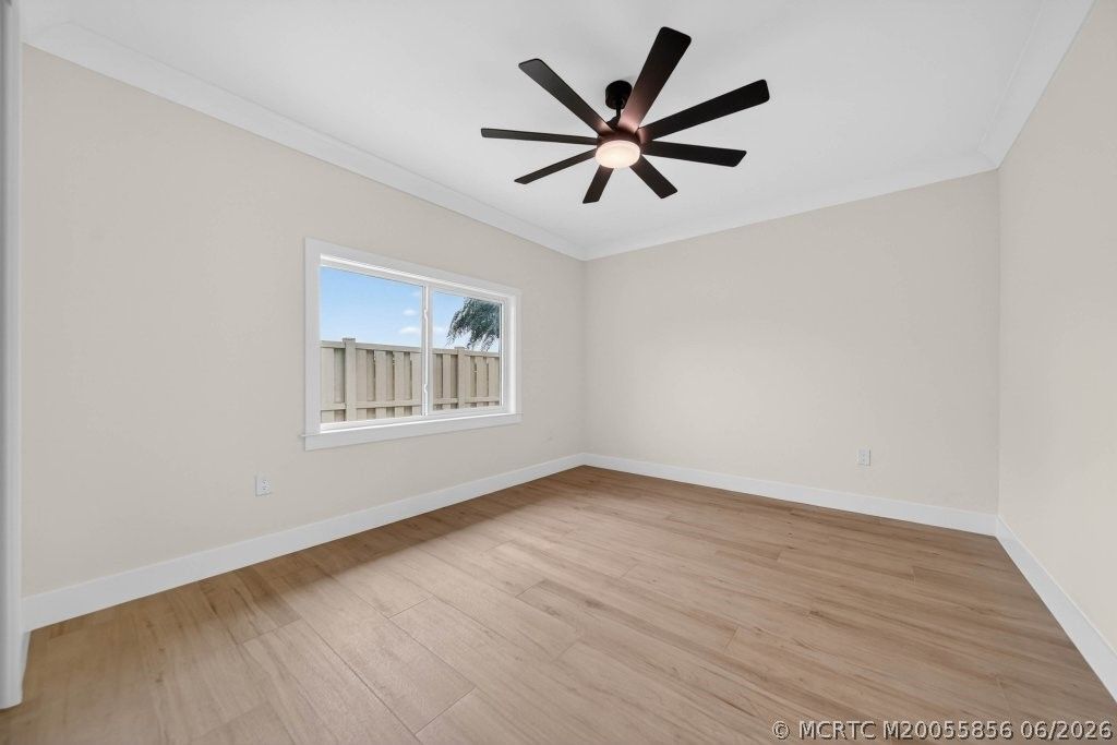4515 SW Bimini Circle S, Palm City, FL 34990 Photo
