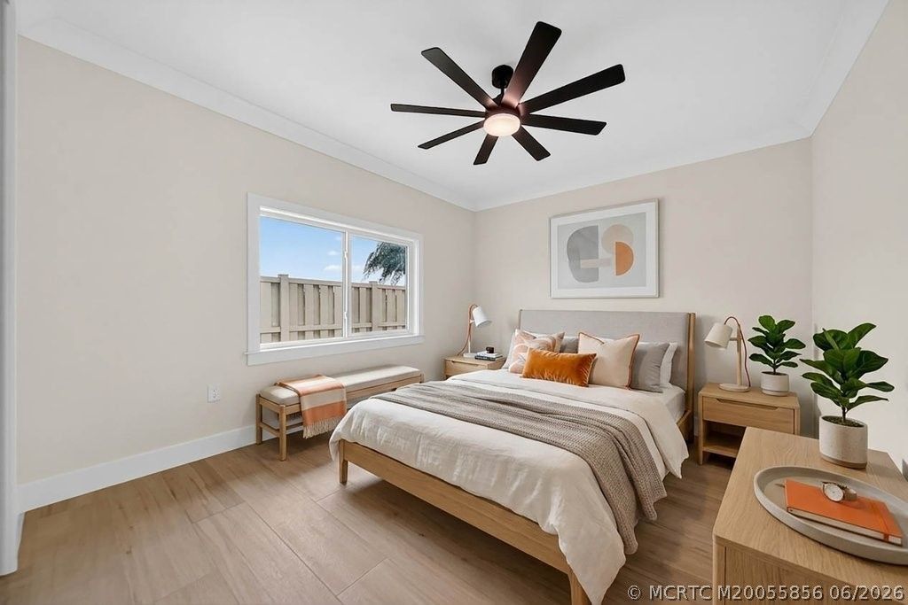 4515 SW Bimini Circle S, Palm City, FL 34990 Photo