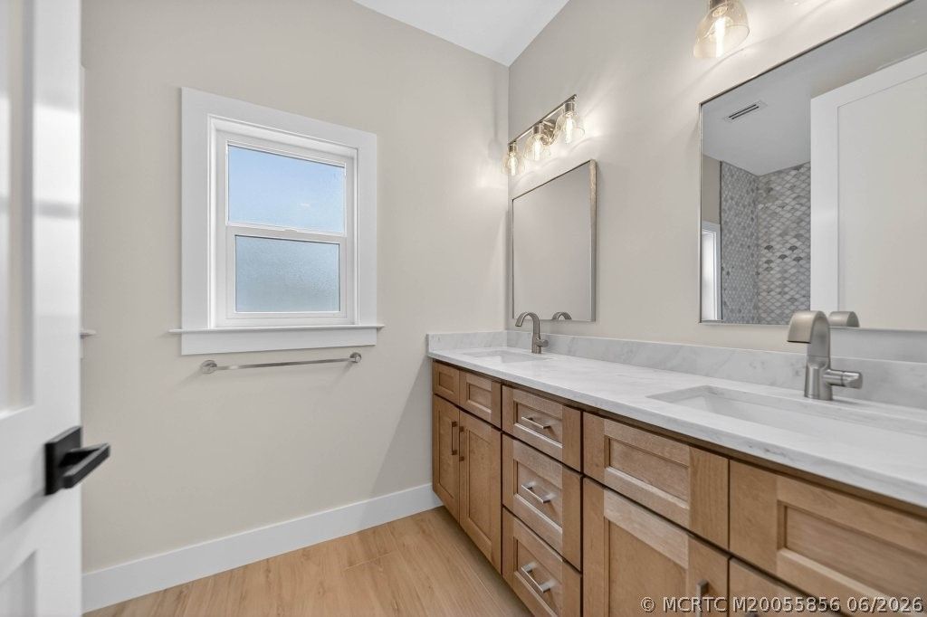 4515 SW Bimini Circle S, Palm City, FL 34990 Photo
