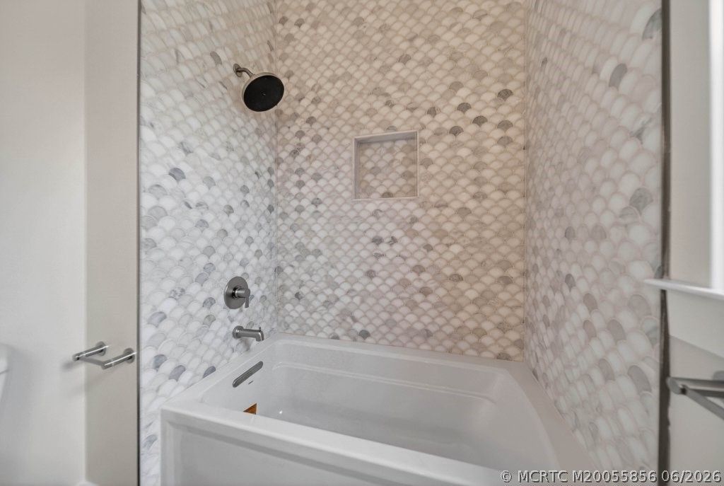 4515 SW Bimini Circle S, Palm City, FL 34990 Photo