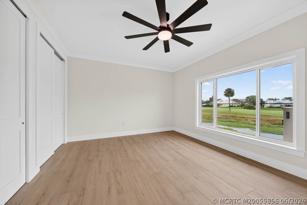 4515 SW Bimini Circle S, Palm City, FL 34990 Photo