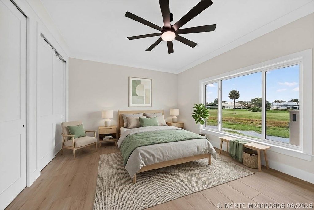 4515 SW Bimini Circle S, Palm City, FL 34990 Photo
