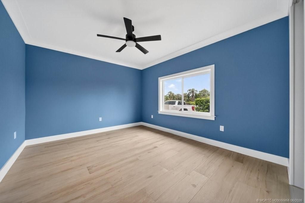 4515 SW Bimini Circle S, Palm City, FL 34990 Photo