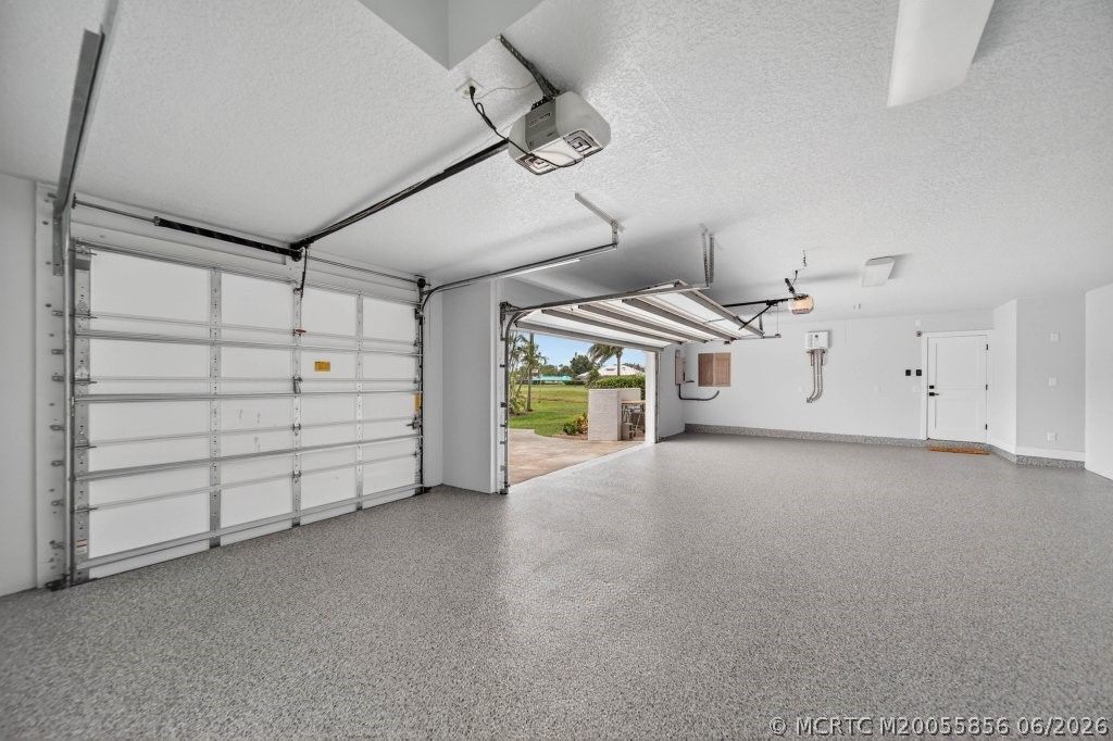 4515 SW Bimini Circle S, Palm City, FL 34990 Photo