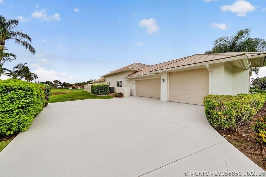4515 SW Bimini Circle S, Palm City, FL 34990 Photo