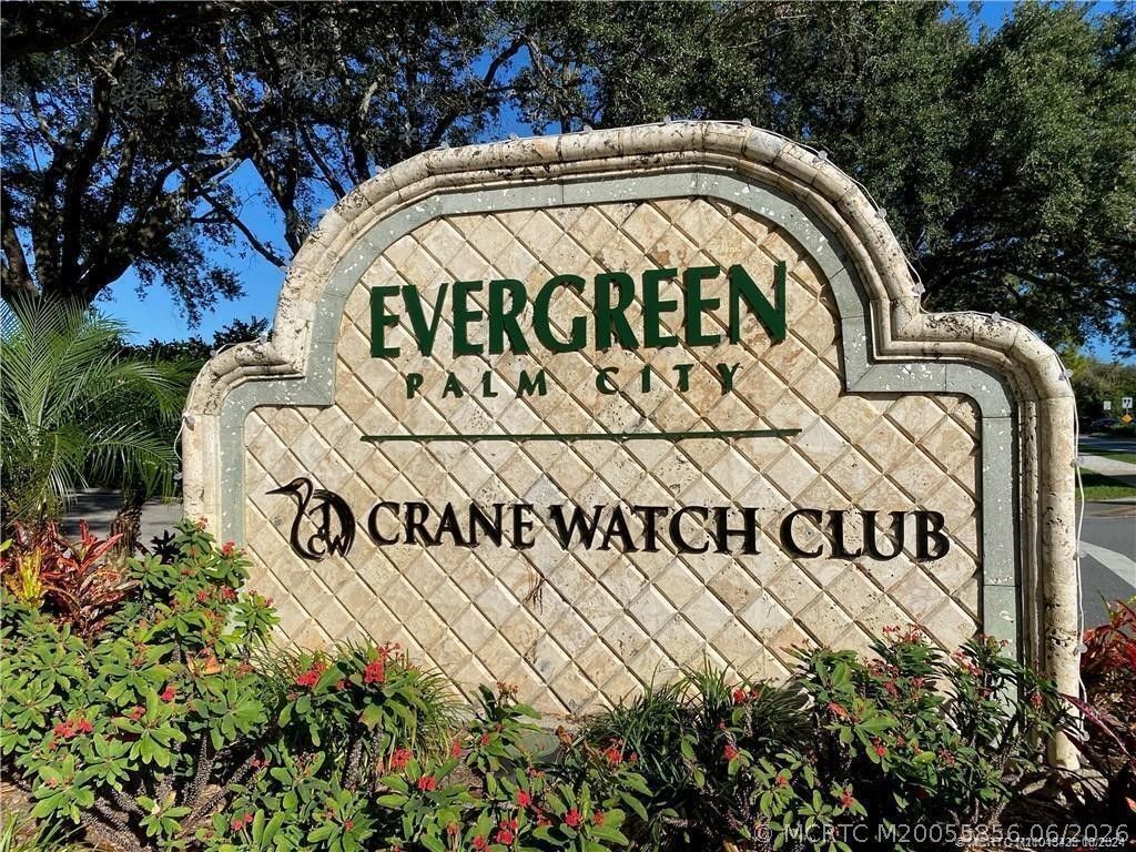 4515 SW Bimini Circle S, Palm City, FL 34990 Photo